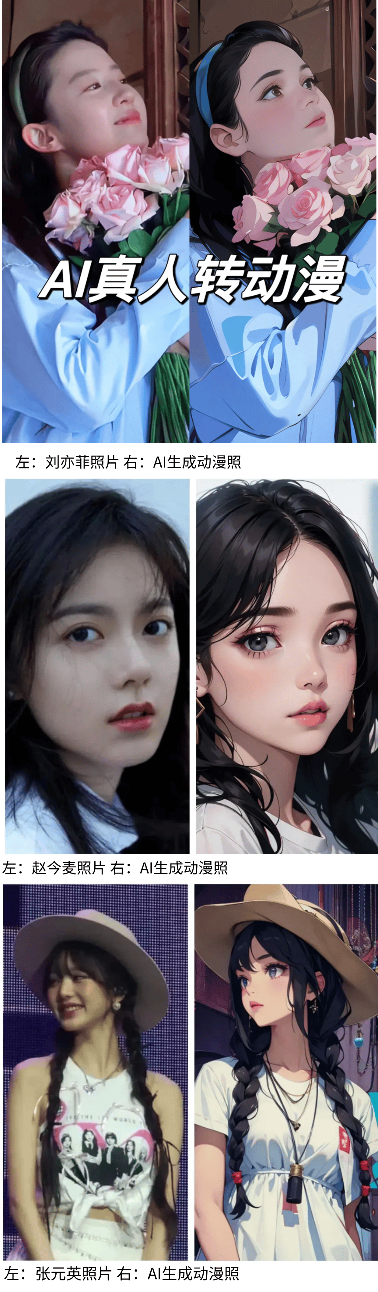 市！三色激光+国家补贴家庭影院新宠性价比之王！pg电子免费模拟器坚果N1Air高亮版震撼上(图1)