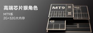 购新攻略千元当贝smart1不容错过pg电子中文模拟器2025年投影选(图4)