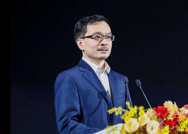 CoS：中国投影产业链崛起的新引擎pg电子平台第三代投影技术 3L(图9)