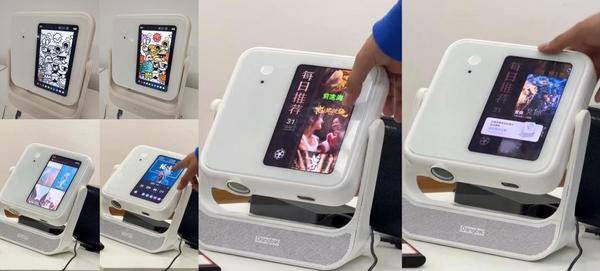 Pro！2025年客厅卧室投影仪最佳推荐pg电子中国当贝F7 Pro和当贝D6X(图6)