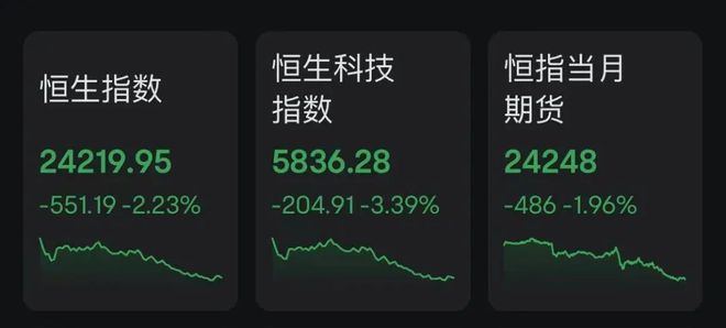 23422分钟垂直涨停！pg电子平台6连板！00(图2)