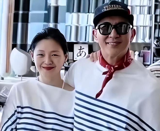 七祭奠日具俊晔发文“永远爱你”pg电子首页大S离世第7天头(图2)