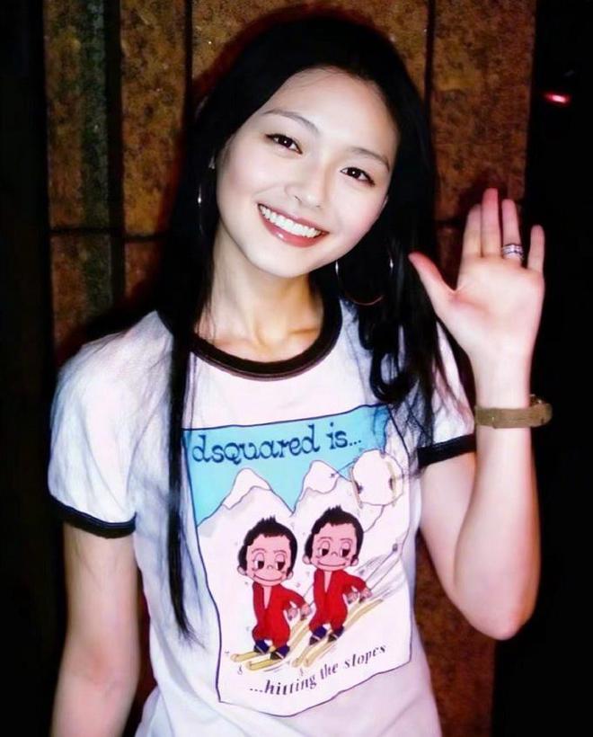 七祭奠日具俊晔发文“永远爱你”pg电子首页大S离世第7天头(图11)