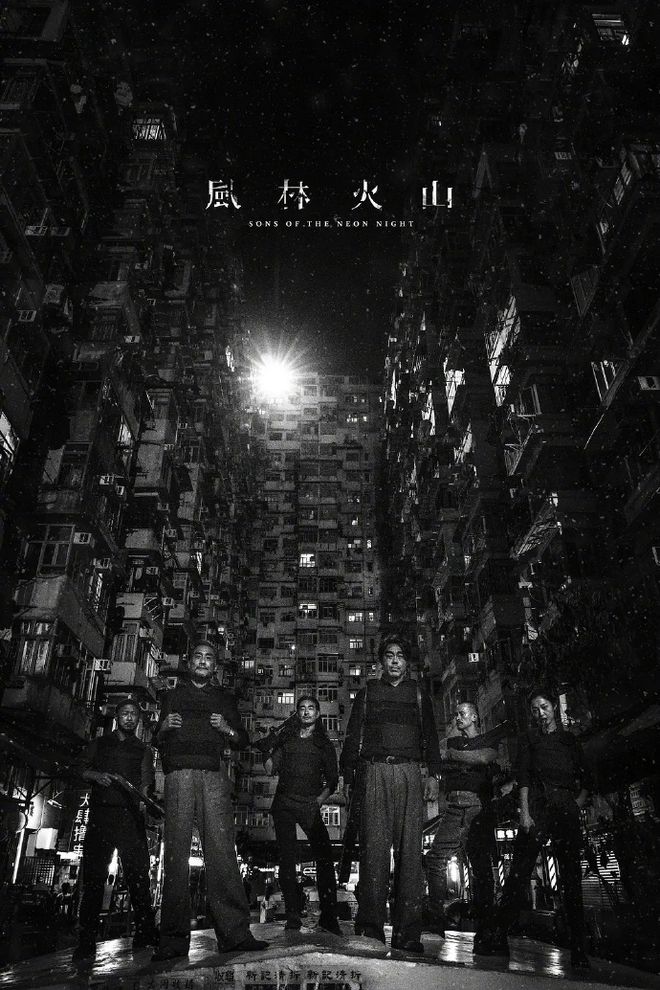 nAI将在下周发布GPT-41特斯拉副总裁回应「电动车辐射高