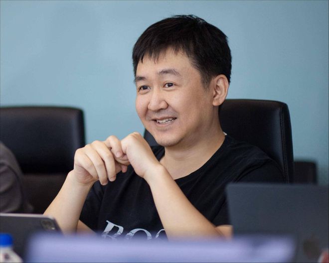 nAI将在下周发布GPT-41特斯拉副总裁回应「电动车辐射高」传闻pg电子娱乐平台苹果从印度空运600吨iPhone回美国曝Ope(图12)