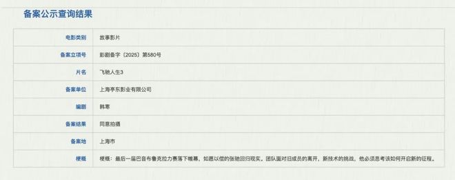 nAI将在下周发布GPT-41特斯拉副总裁回应「电动车辐射高」传闻pg电子娱乐平台苹果从印度空运600吨iPhone回美国曝Ope(图13)