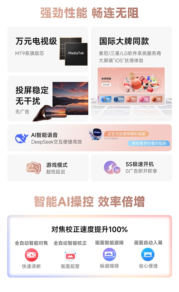 款 哈趣投影居家影音的超值之选！pg模拟器电脑版618投影仪选哪(图7)