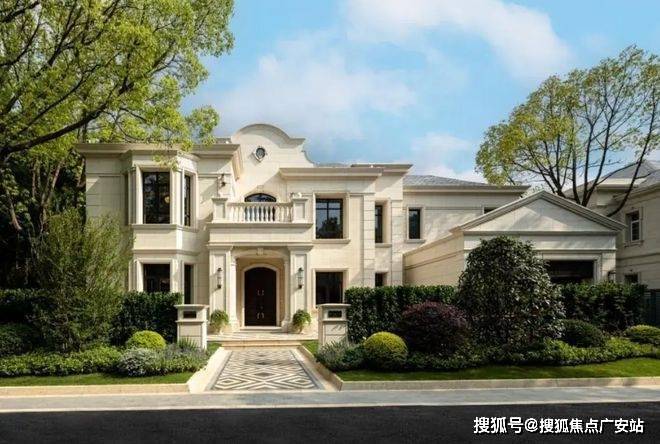 售楼处)-2025年首页网站-最新楼盘详情价格户型pg电子游戏网站绿宝园·翡梵售楼处(绿宝园·翡梵(图13)