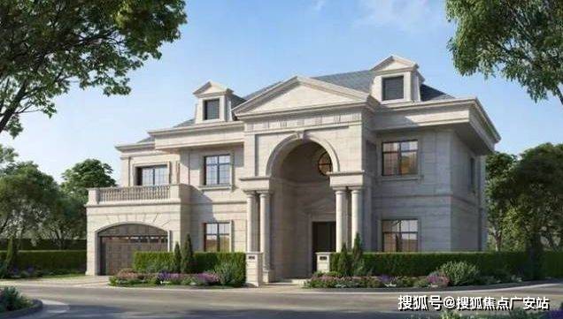 售楼处)-2025年首页网站-最新楼盘详情价格户型pg电子游戏网站绿宝园·翡梵售楼处(绿宝园·翡梵(图12)