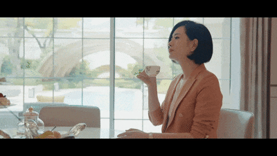 售楼处)-2025年首页网站-最新楼盘详情价格户型pg电子游戏网站绿宝园·翡梵售楼处(绿宝园·翡梵(图22)