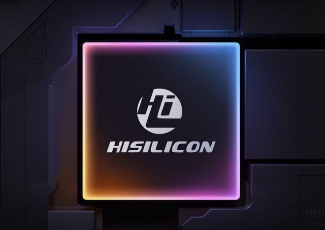 仪推荐：当贝D7X追剧党高质价比首选！pg电子中文模拟器双十一2000元投影