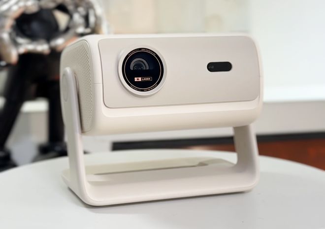 仪推荐:当贝D7X追剧党高质价比首选!pg电子中文模拟器双十一2000元投影(图5) 仪推荐:当贝D7X追剧党高质价比首选!pg电子中文模拟器双十一2000元投影(图5)