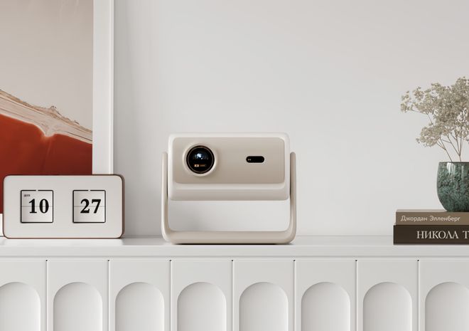 仪推荐:当贝D7X追剧党高质价比首选!pg电子中文模拟器双十一2000元投影(图3) 仪推荐:当贝D7X追剧党高质价比首选!pg电子中文模拟器双十一2000元投影(图3)