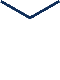 毁投影仪制假窝点 涉案超百万pg电子试玩