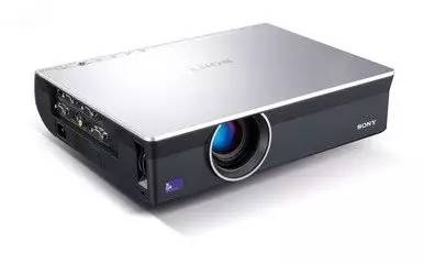 毁投影仪制假窝点 涉案超百万pg电子试玩入口苏州警方捣(图3)