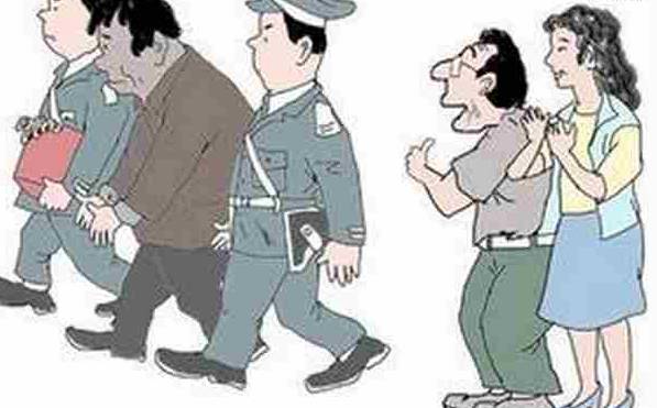 毁投影仪制假窝点 涉案超百万pg电子试玩入口苏州警方捣(图9)