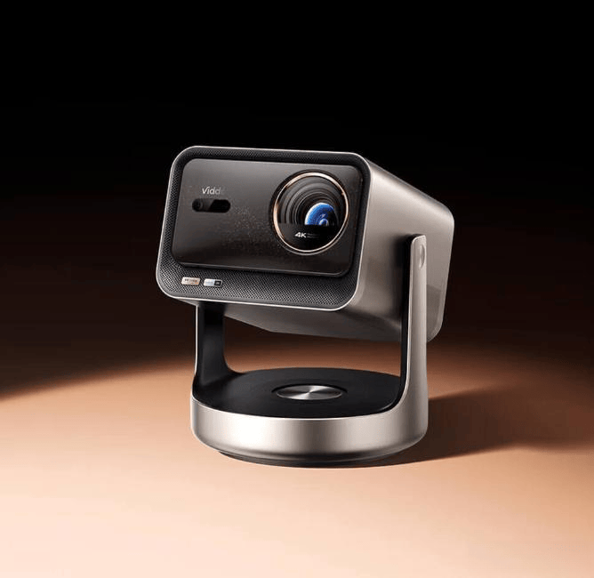 Vidda？性价比全面对比与推荐！pg电子中文模拟器投影仪选松下还是(图2)