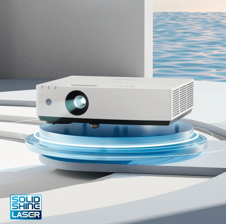 Vidda？性价比全面对比与推荐！pg电子中文模拟器投影仪选松下还是(图9)