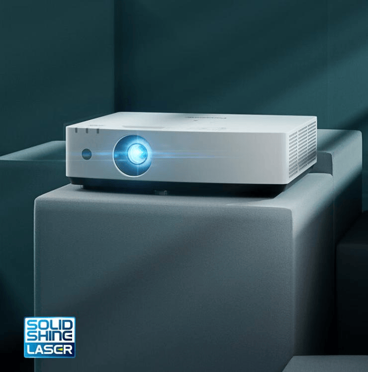 Vidda？性价比全面对比与推荐！pg电子中文模拟器投影仪选松下还是(图11)