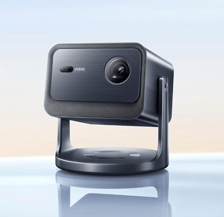 Vidda？性价比全面对比与推荐！pg电子中文模拟器投影仪选松下还是(图13)