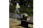 七祭奠日具俊晔发文“永远爱你”pg电子首